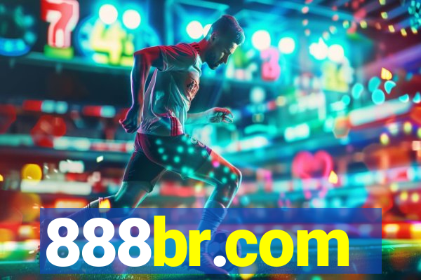 888br.com