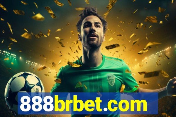 888brbet.com