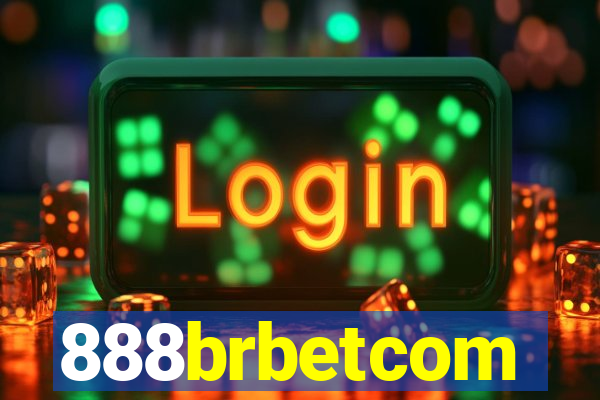 888brbetcom