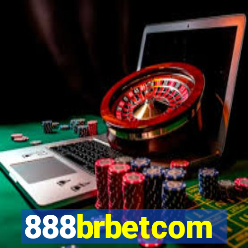 888brbetcom