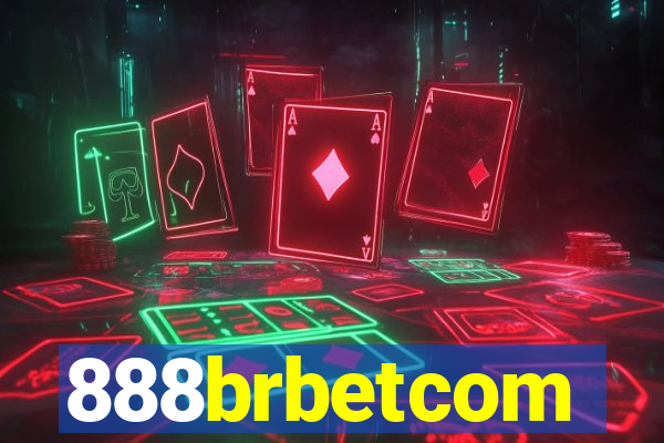 888brbetcom