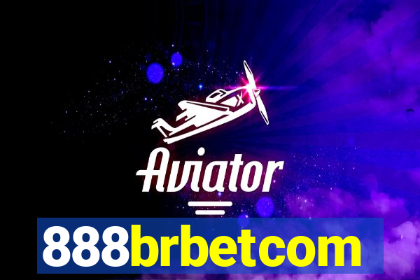 888brbetcom