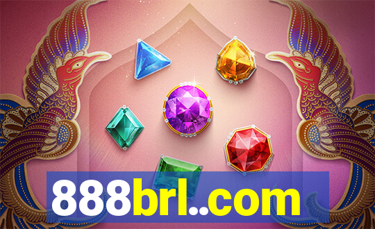 888brl..com