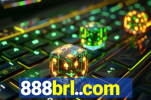 888brl..com