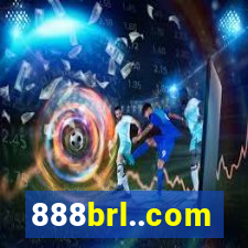 888brl..com