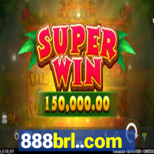 888brl..com