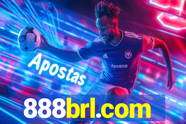 888brl.com