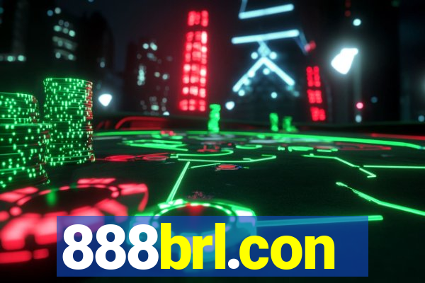 888brl.con