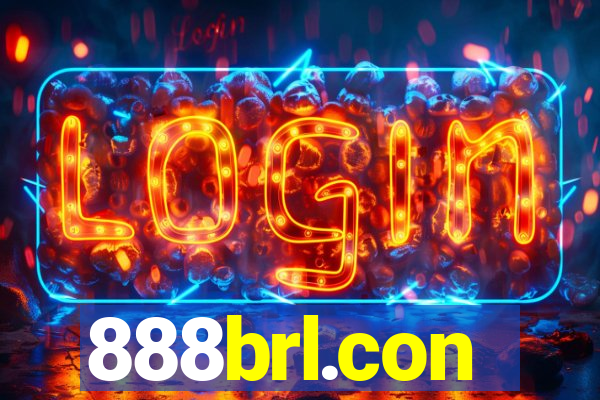 888brl.con