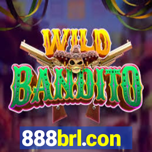 888brl.con
