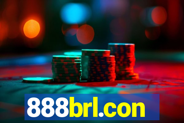 888brl.con