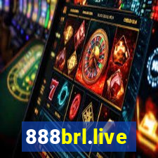 888brl.live