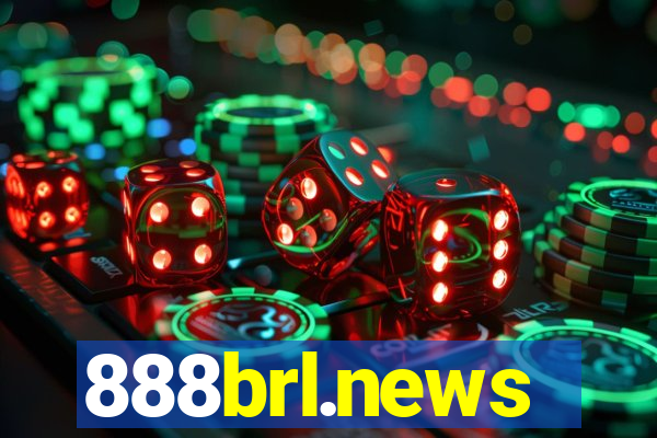 888brl.news