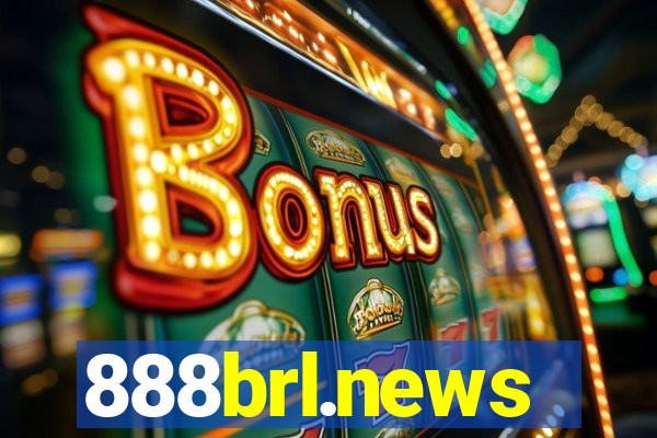 888brl.news