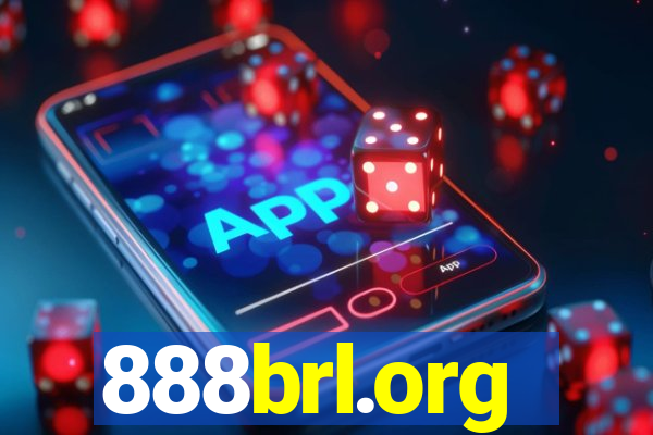 888brl.org