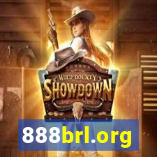 888brl.org