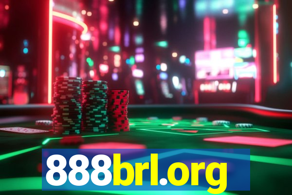 888brl.org
