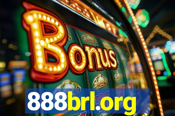 888brl.org
