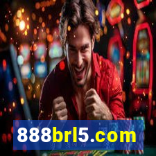 888brl5.com