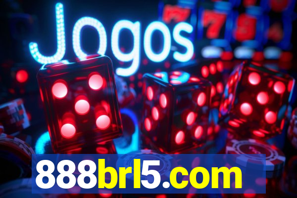 888brl5.com