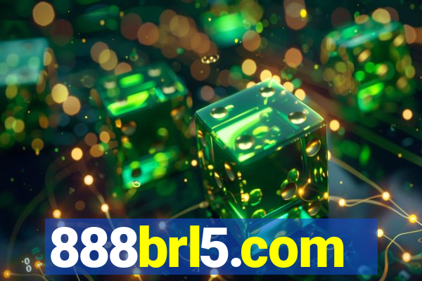 888brl5.com