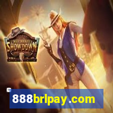 888brlpay.com