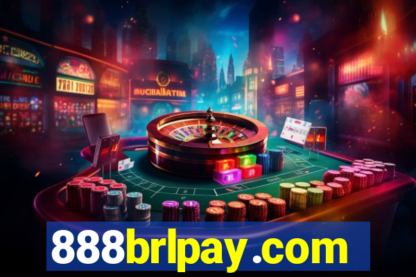 888brlpay.com