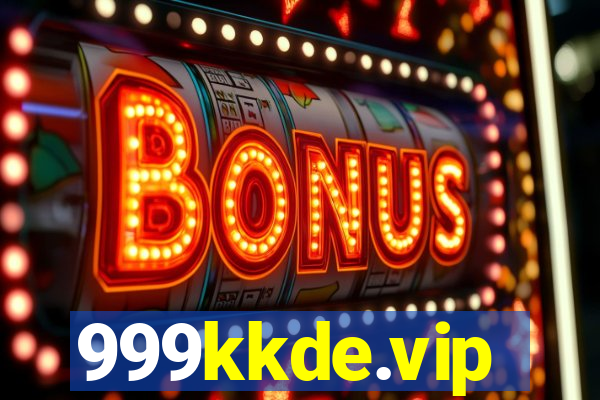 999kkde.vip