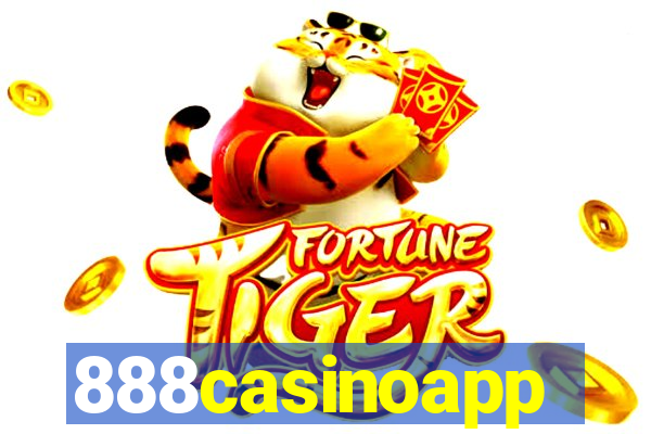 888casinoapp