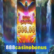 888casinobonus