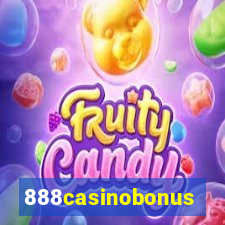888casinobonus