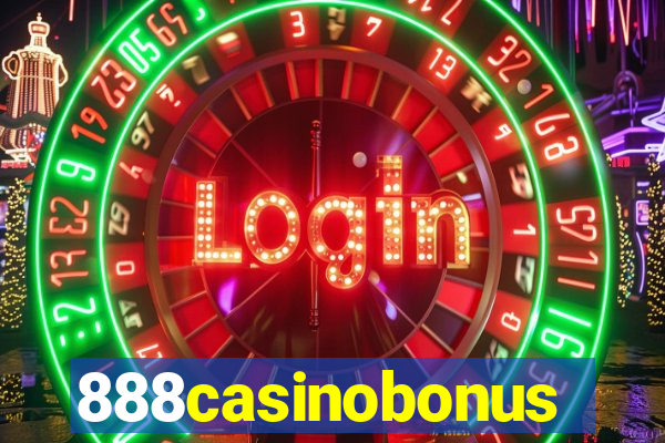 888casinobonus