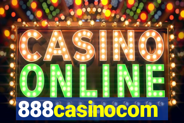 888casinocom