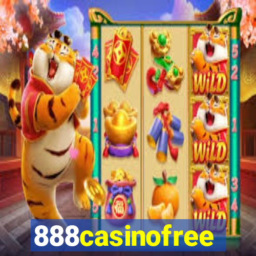 888casinofree
