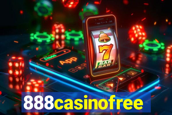 888casinofree