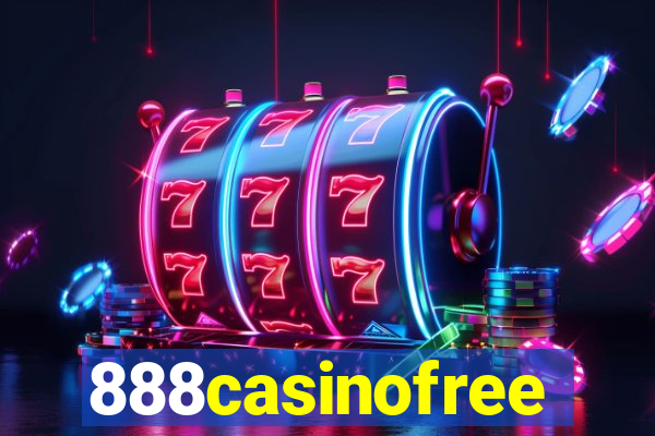 888casinofree