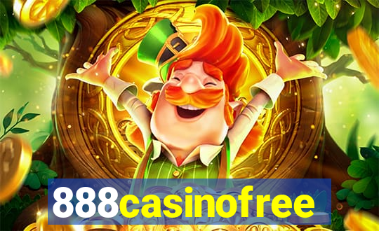 888casinofree