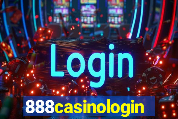 888casinologin