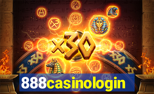 888casinologin