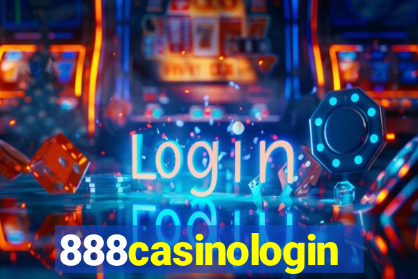 888casinologin