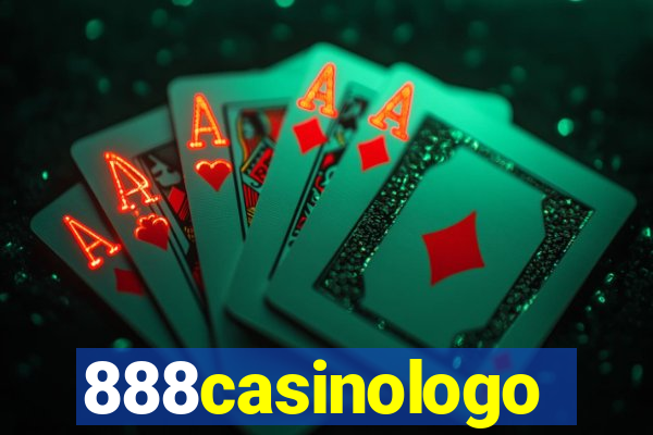 888casinologo