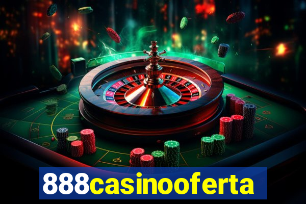 888casinooferta