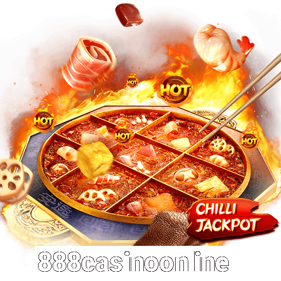 888casinoonline
