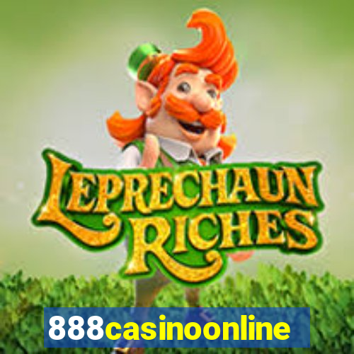 888casinoonline