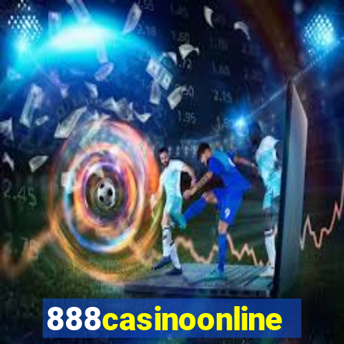 888casinoonline