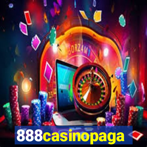 888casinopaga