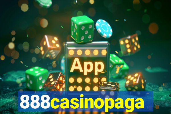 888casinopaga