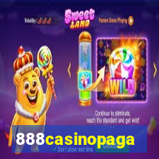 888casinopaga