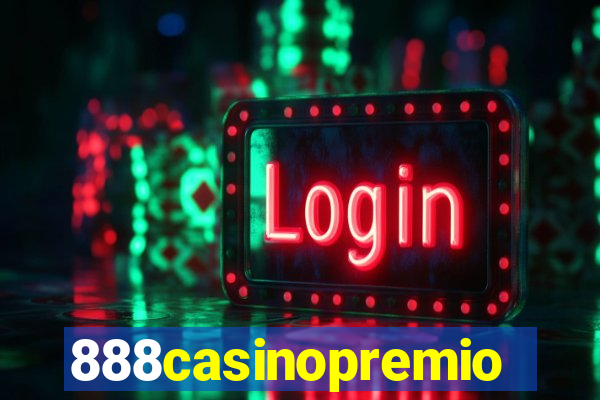 888casinopremio