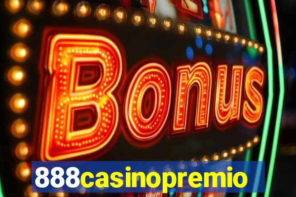 888casinopremio